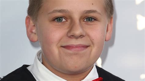jackson brundage medical condition|LTTS Exclusive: One Tree Hill's Jackson Brundage .